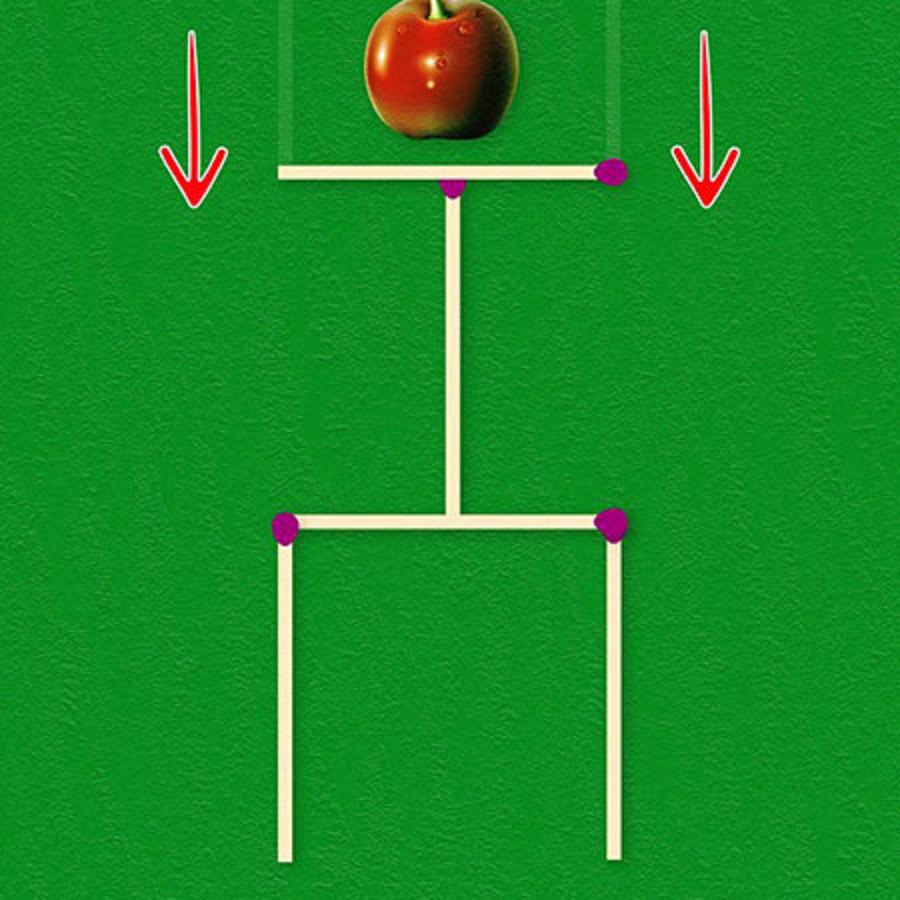 match-puzzles01-4