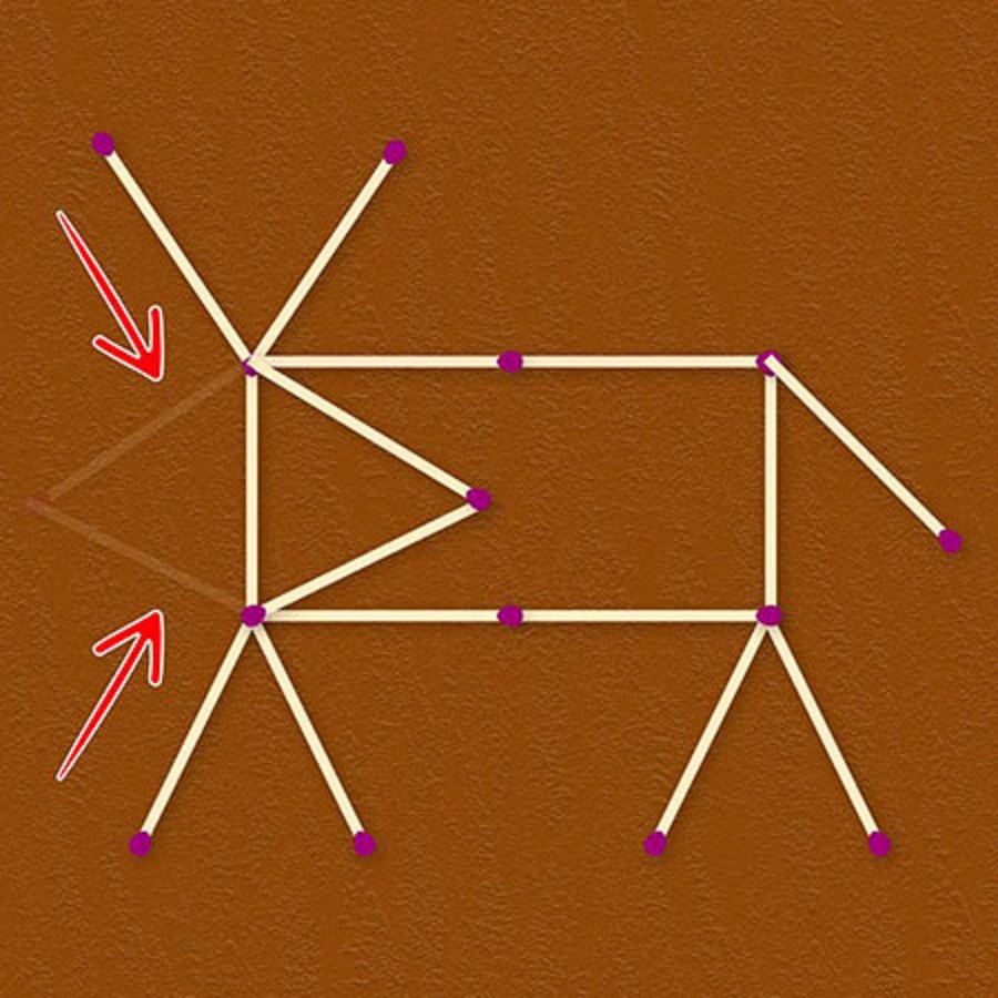 match-puzzles01-6