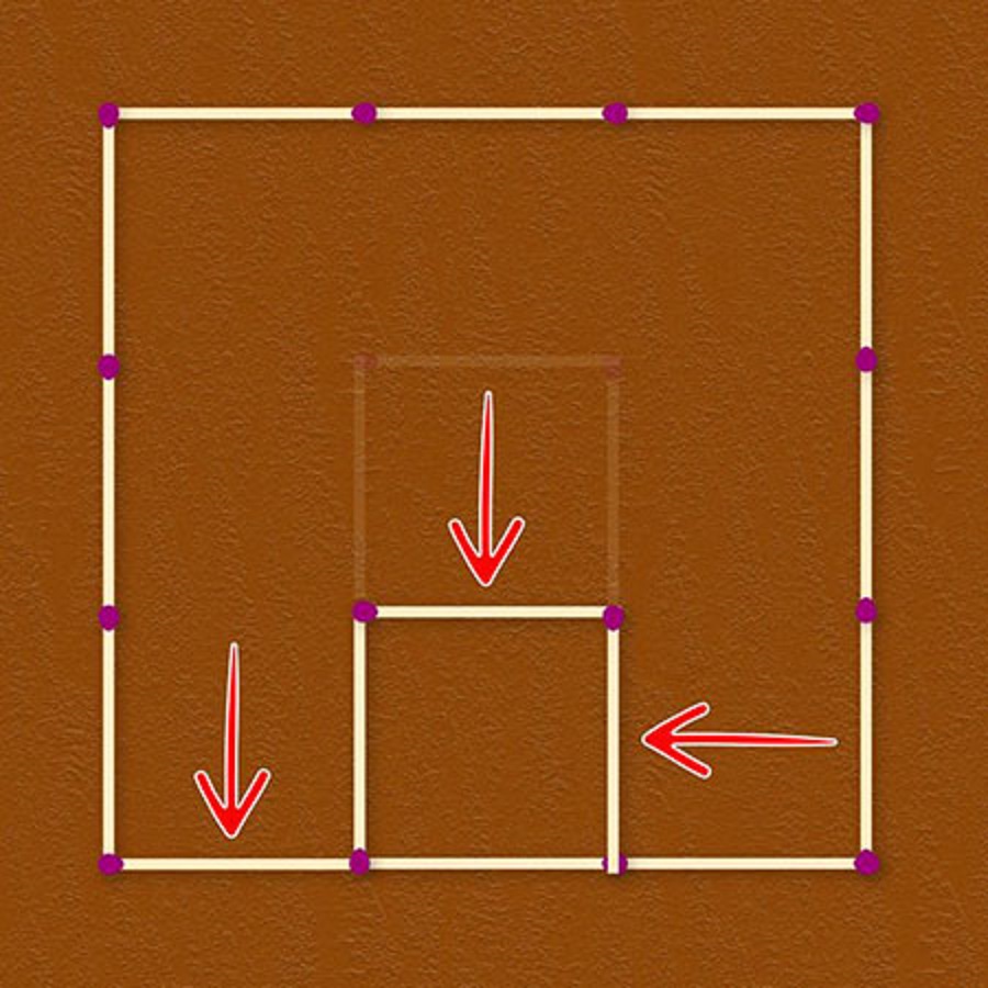 match-puzzles01-12