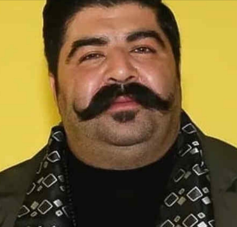 Screenshot_20220719_153613