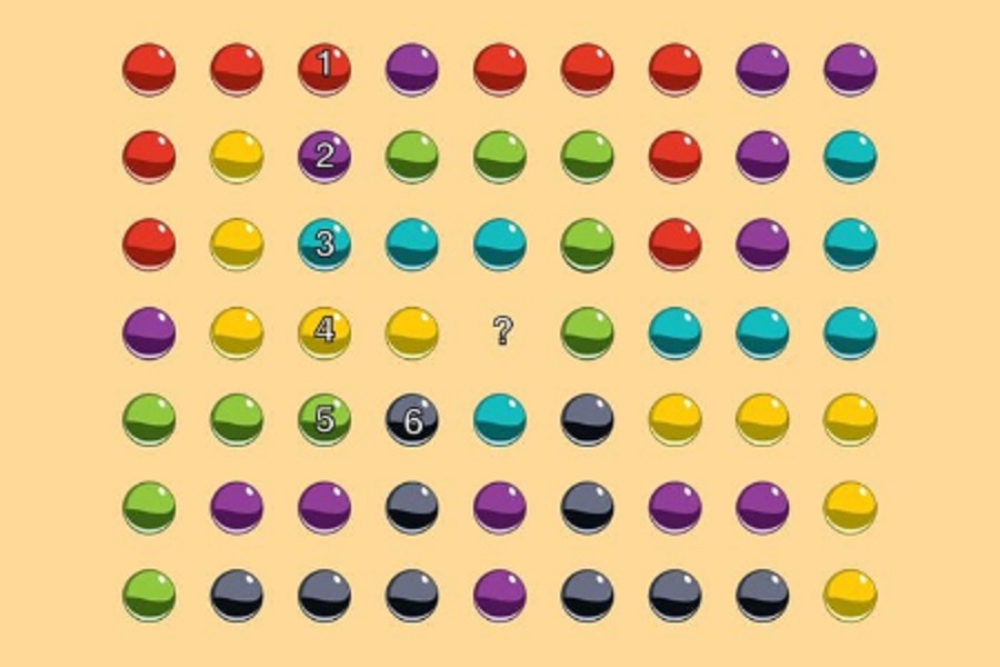 math-puzzles05-16