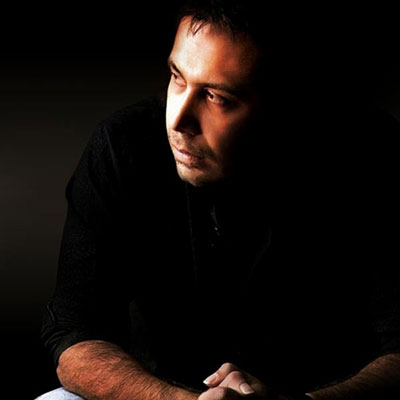  تحلیلی بر شخصیت و زندگی محسن چاوشی!/ مي‌گويند از اجراي زنده فراري است و «مي‌ترسد» که چشم در چشم مخاطبش، بخواند!