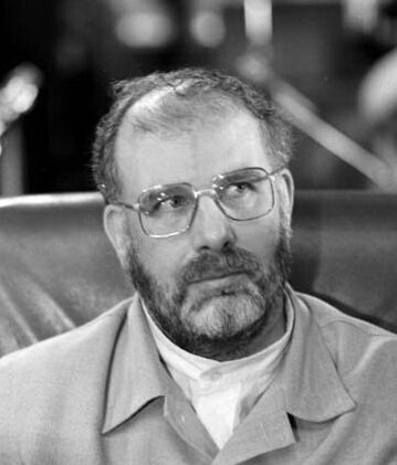 سیزدهمین سخنگو