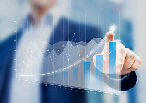 سرمایه‌گذاری در کدام بازار بیشتر از مسکن سود دارد؟