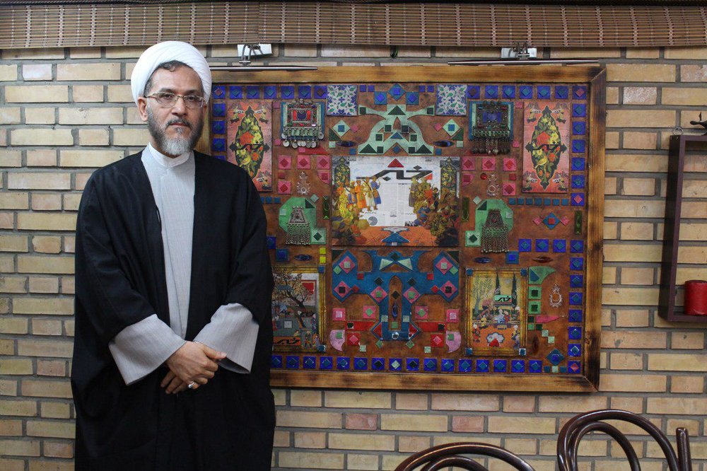 چراغ سبز اصلاح‌طلبان به پایداری‌ها: قطار گفت‌وگوی ملی برای شما هم جا دارد