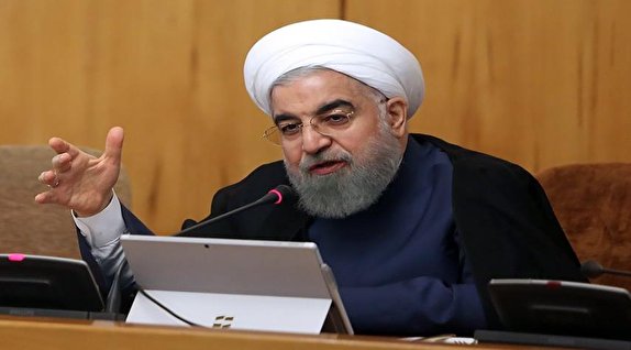 شمارش معکوس فرصت ۶۰ روزه/ برجام از اجرا تا اغما/ برجام بی‌جان و اروپای نگران