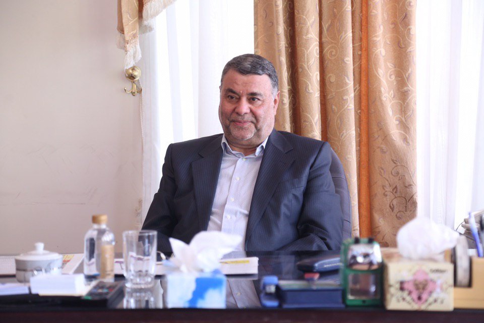 انتقاد صریح محمد صدر از تعطیلی یک ماهه مجمع تشخیص/مجمع آن‌گونه که باید فعال نیست/برخی اعضا دارای تفکر خاص هستند