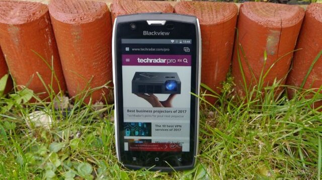 مقاوم‌ترین گوشی‌های هوشمند ۲۰۱۹