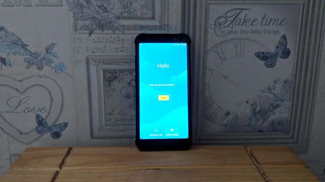 مقاوم‌ترین گوشی‌های هوشمند ۲۰۱۹