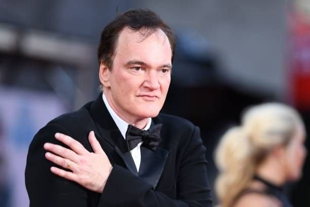 برد پیت، دی کاپریو و تارانتینو با این استایل ناکامی کن را در گیشه جبران می‌کنند؟