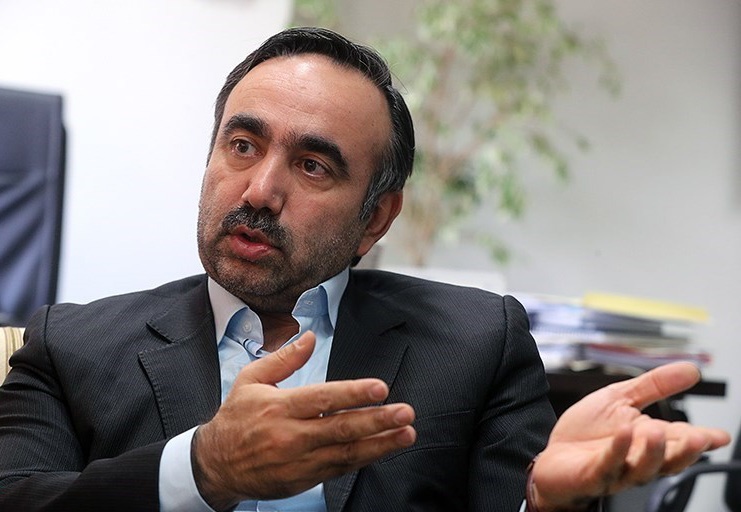 شورای نگهبان نگران امنیت انتخابات الکترونیک/امکان تقلب وجود دارد؟