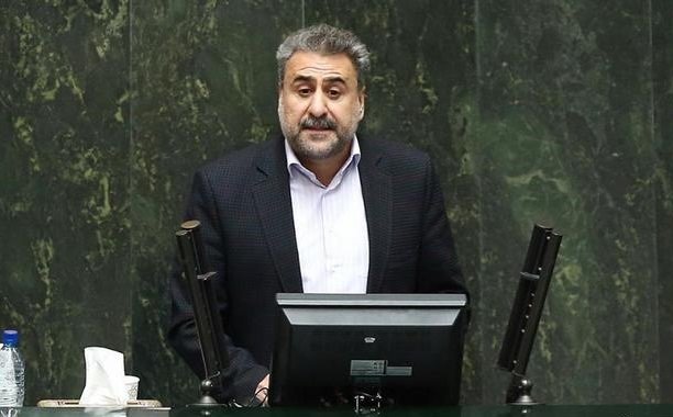 تحلیل فلاحت‌پیشه از تکرار پیشنهاد مذاکره بدون قید و شرط با ایران از سوی آمریکایی‌ها