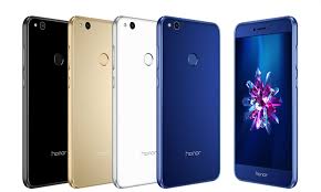 قیمت انواع گوشی هوآوی در بازار + جدول