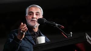 تنها جایی که اختلاف طبقاتی ندارد روحانیت شیعه است/ خیلی از کسانی که از اول پای کار انقلاب بودند از وسط راه باز ماندند