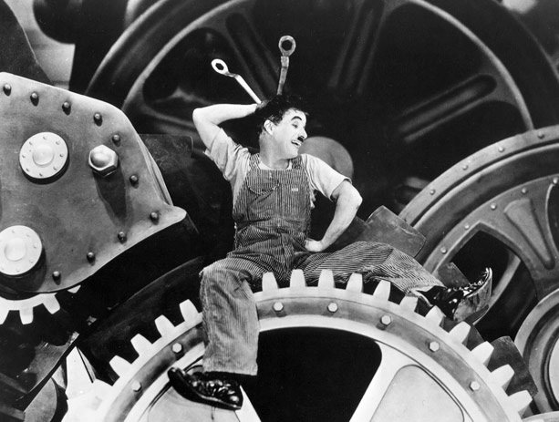 کارگردان‌های مشهوری که بازیگران بزرگی هستند+تصاویر