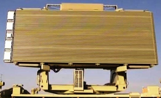 پدافند هوایی پیشرفته ایرانی /جایی در آسمان وطن برای پنهانکاری نیست