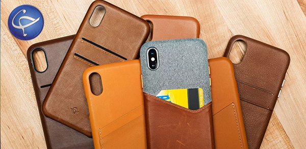 دلیل داغ شدن گوشی هوشمند چیست؟ + راه‌کارهای مقابله با آن