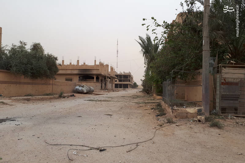 ماجرای ادعای حضور ایران در پشت مرزهای اسرائیل/سردار سلیمانی اراده کند فاصله تهران تا مرز اسرائیل را با خودروی خودش طی می کند