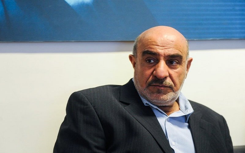 قدیری ابیانه: پایداری‌ها باید وارد ائتلاف اصولگرایان شوند /کمالی: شاید برخی اصلاح‌طلبان با لیست مستقل وارد انتخابات شوند