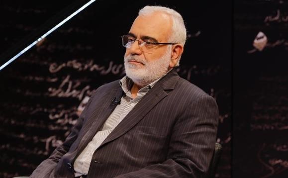 وظیفه اصلی برخورد با کارچاق‌کن‌های قضایی بر دوش قضات،وکلا و کارشناسان رسمی است/۳ ماموریت جدید کمیته امداد امام خمینی (ره)