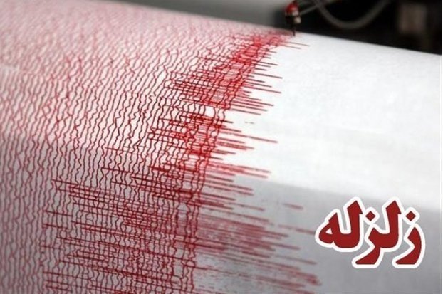 تعبیر خواب زلزله