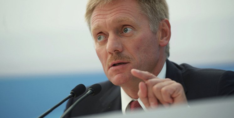 مسکو: پوتین از فعالیت تروریست‌ها در ادلب نگران است