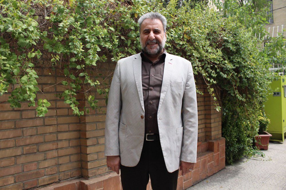 امکان مذاکره بین ترامپ و روحانی وجود دارد؟ /پاسخ فلاحت پیشه و آرین‌منش را بخوانید