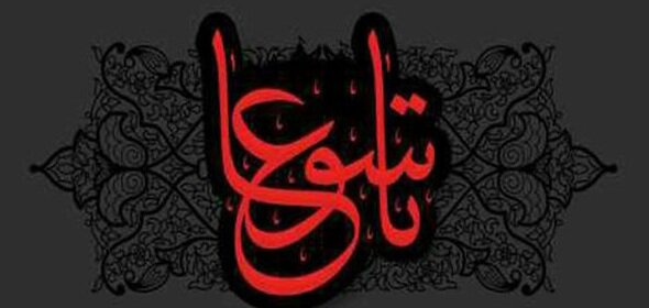 سخن ماندگار حسین(ع) در تاسوعا، وقتی شمر، چندبار عباس (س) را صدا کرد