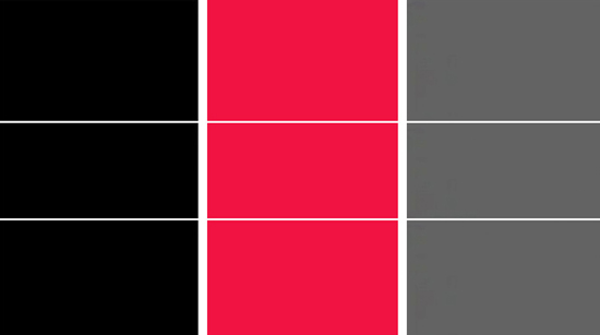 معماهایی که ضریب هوشی شما را بالا می برد