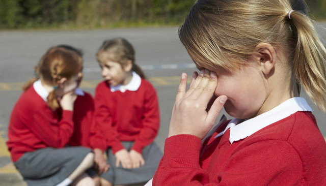 زمان آغاز سال تحصیلی در مدارس کشور‌های مختلف جهان/ جزئیاتی جالب از مدارس و دوران تحصیل دانش آموزان