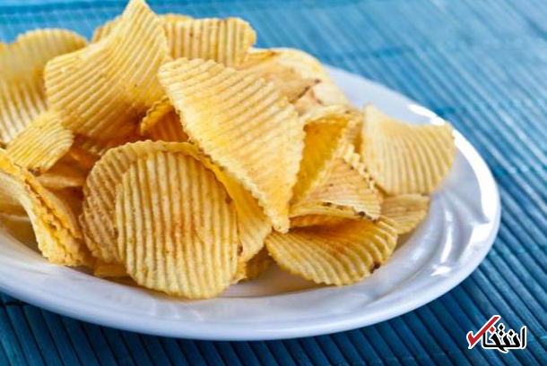 5 علامت که نشان می دهد شما بیش از حد نمک می خورید