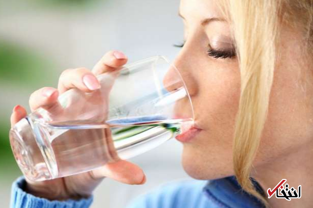 5 علامت که نشان می دهد شما بیش از حد نمک می خورید