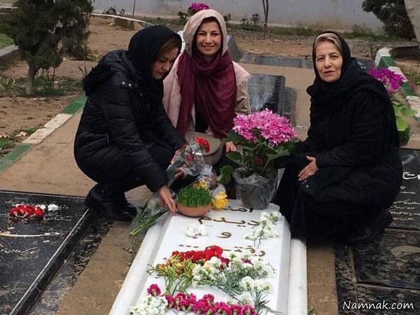 عکس های جدید بازیگران 