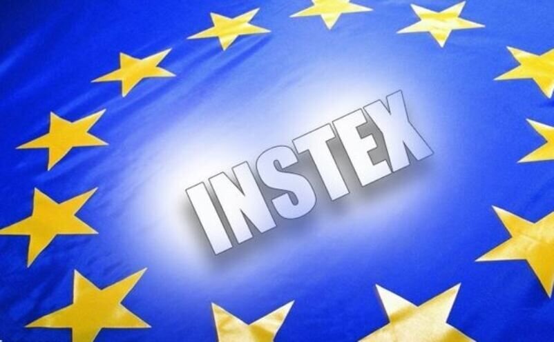 رییس اتاق بازرگانی تهران: مهندسان ایرانی قطعات مورد نیاز صنایع را ساختند