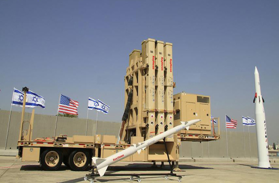 دانش ناقص آمریکایی‌ها در ساخت تجهیزات نظامی/ توهم سلاح‌های پیشرفته کاخ نشینان واشنگتن/ عصبانیت دوستان از توهم ساخت سلاح‌های پیشرفته