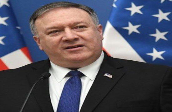 دانش ناقص آمریکایی‌ها در ساخت تجهیزات نظامی/ توهم سلاح‌های پیشرفته کاخ نشینان واشنگتن/ عصبانیت دوستان از توهم ساخت سلاح‌های پیشرفته