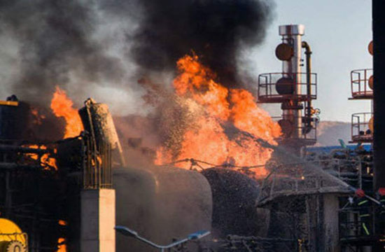 دانش ناقص آمریکایی‌ها در ساخت تجهیزات نظامی/ توهم سلاح‌های پیشرفته کاخ نشینان واشنگتن/ عصبانیت دوستان از توهم ساخت سلاح‌های پیشرفته