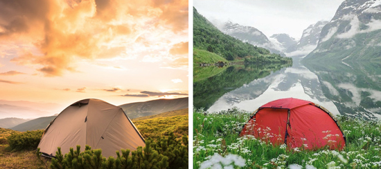 چیز‌هایی در نروژ که احتمالا برایتان جالب است