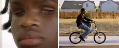 معرفی عجیب و غریب ترین انسان های جهان (تصاویر) معرفی عجیب و غریب ترین انسان های جهان (تصاویر)