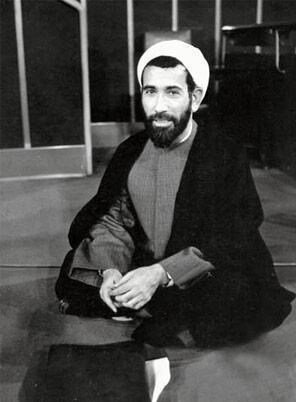 تروریسم , شهدای ترور , حملات تروریستی , امام خامنه‌ای , 