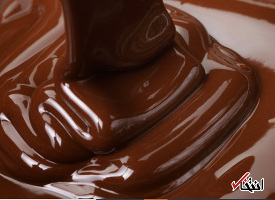 چرا دیدن عکس های غذا باعث احساس گرسنگی می شود؟