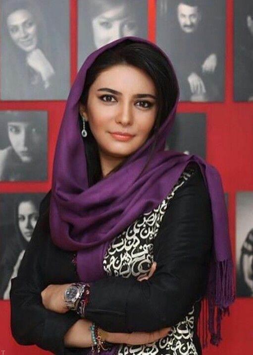 گالری عکس های دیده نشده و داغ لیندا کیانی بازیگر