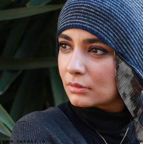 گالری عکس های دیده نشده و داغ لیندا کیانی بازیگر
