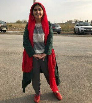 هفته گذشته در دستگاه قضا چه گذشت؟