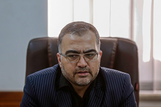 هفته گذشته در دستگاه قضا چه گذشت؟