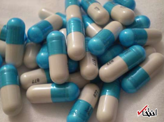 همه چیز درباره ایبوپروفن / داروی بدون نسخه ای که گاهی خطر مرگ دارد