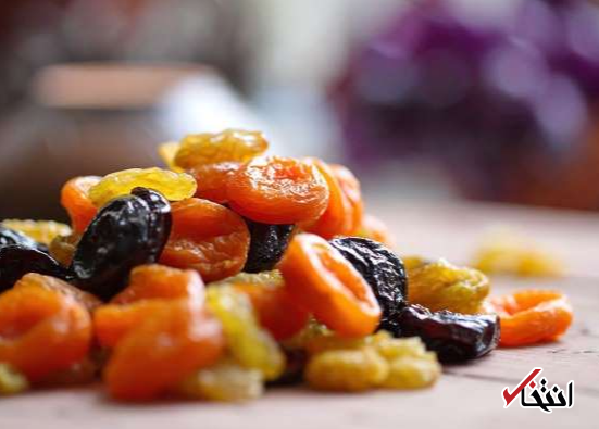 4 خوراکی که باعث می شوند شب راحت نخوابید