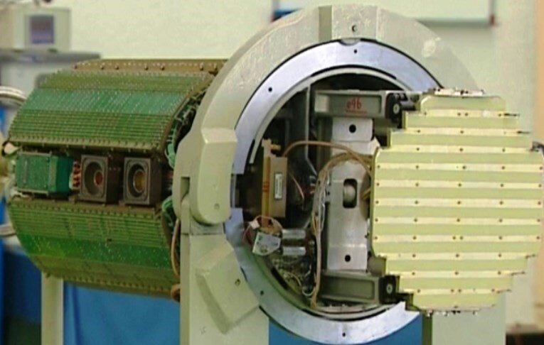 پهپاد منهدم شده در ماهشهر توسط ارتش، اسرائیلی بود؟ /آماده باش سامانه های موشکی در خوزستان و بوشهر بعد از حمله به آرامکو +عکس