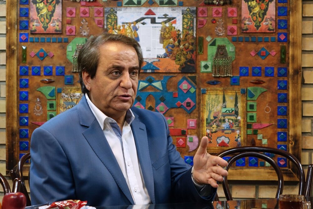 سرمایه‌گذاری در بازار سکه هنوز سودآور است؟