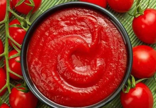 رب گوجه فرنگی را چند بخریم؟ + قیمت